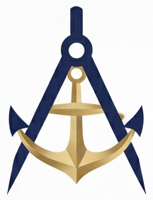 Anchor Point Consultancy LLC